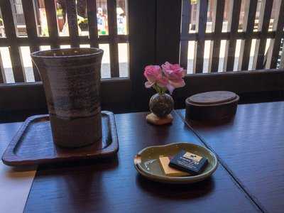 まるきち, 塩尻市