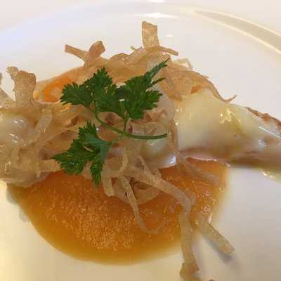 筑紫樓  丸ビル