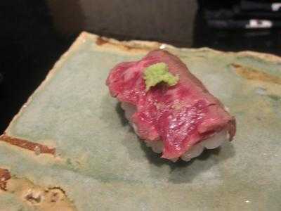 御ニ九と八さい はちべー