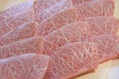 はやしや 食堂