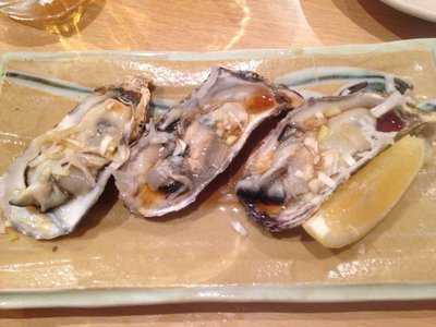魚仁