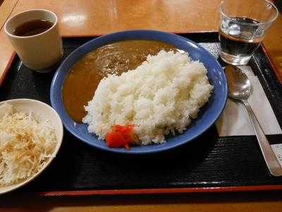 宮本むなし 新今宮店