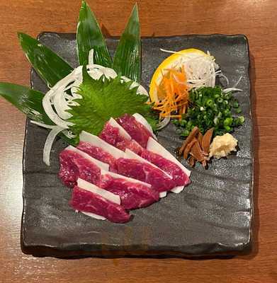 うさぎとトラ