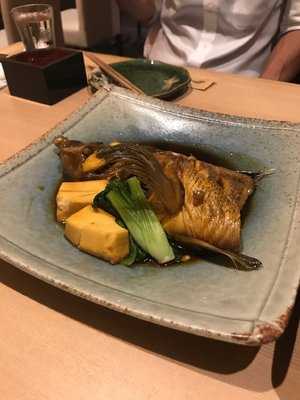 さかな八百弥