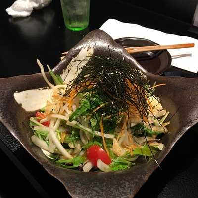 京都七条焼肉酒場 やまだるま, 京都市
