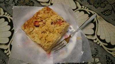 サンデーベイクショップ