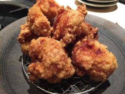 博多もつ鍋 蟻月 堂島店