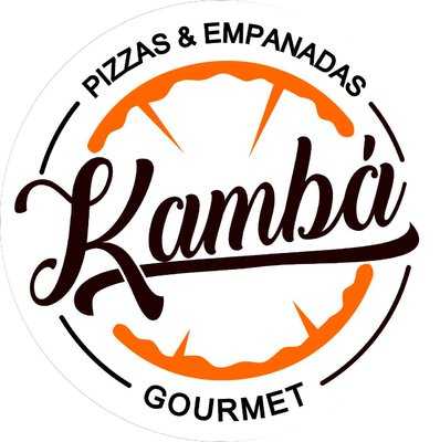 Kambá Gourmet