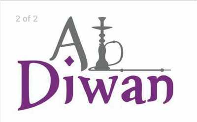 Al Diwan Restuarant