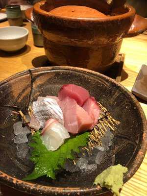 銀平 大阪心斎橋店