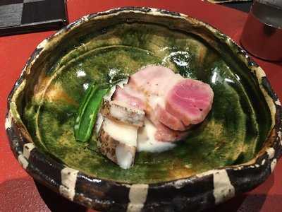 星のなる木 