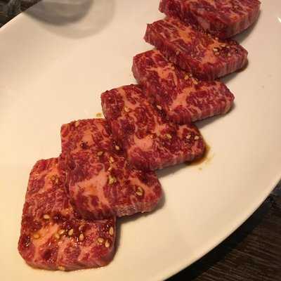 あわ座