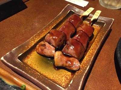 ひなっ子 西新店