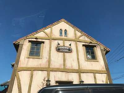 ぐーちょきぱん