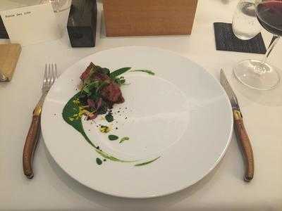 レーヌ デ プレ