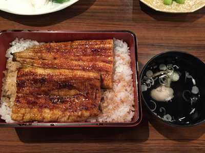 東山 menu