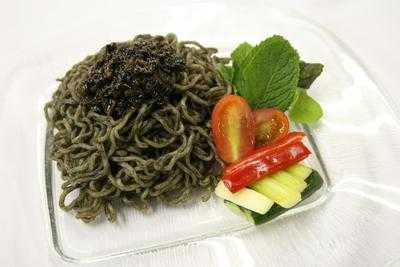 桃谷樓阿倍野賓筳