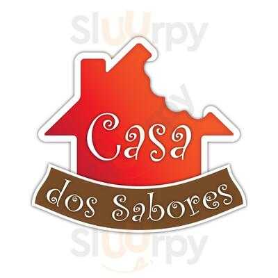 Casa Dos Sabores