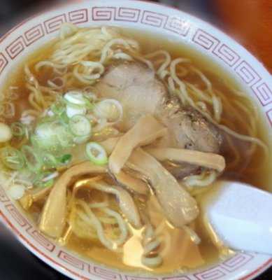 天狗