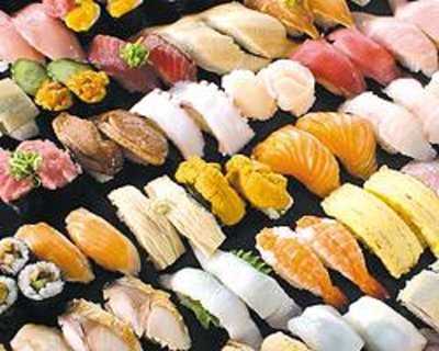 無添くら寿司 福岡飯倉店