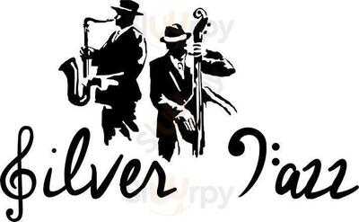 Silver Jazz