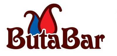 Buta Bar