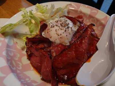 大阪王将新宿東宝ビル店