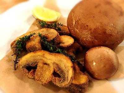 Tenoha & Style Restaurant