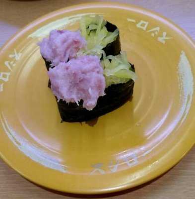 スシロー　高岡店