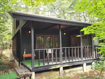 書翰集 安曇野店