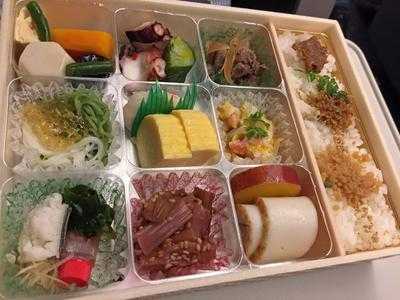 下鴨茶寮 JR西日本伊勢丹店