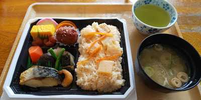 たわら屋 空港通り店24