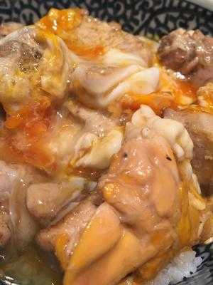 炭火焼鳥 たかはし