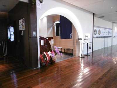 博多水たき 濱田屋 くうてん