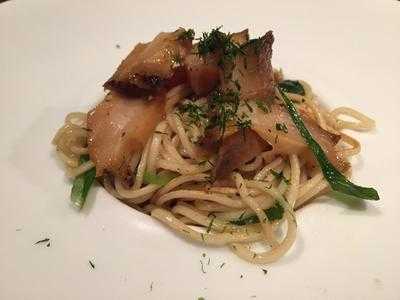 フレッシュマーケット