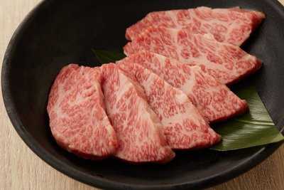 焼肉酒家 李苑 歌舞伎町店