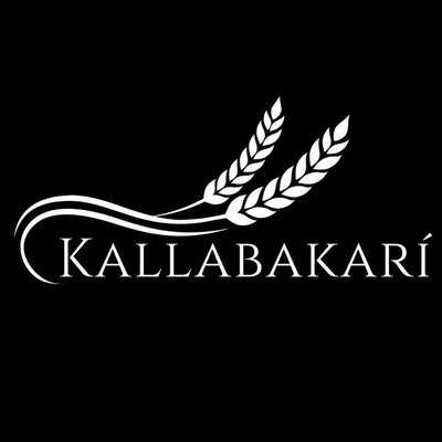 Kallabakari