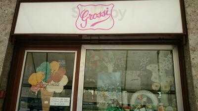 Pasticceria Grossi