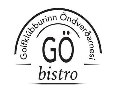 Go Bistro