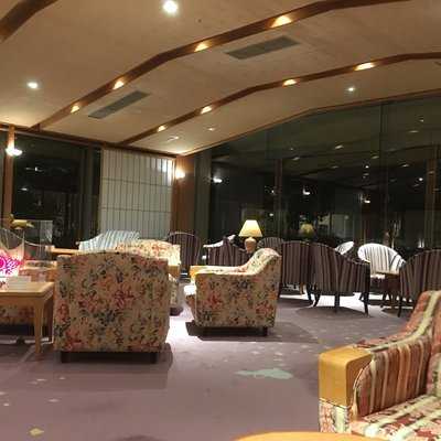 新潟岩室温泉 ゆもとや 花なり亭 