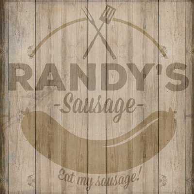 Randy's