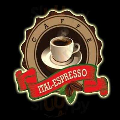 Ital Espresso