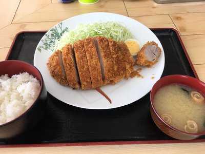 旭屋