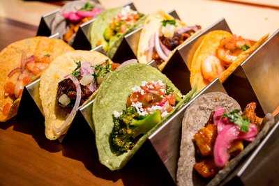 ラス ドス カラス