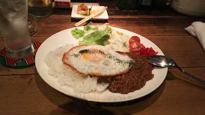 グーフィーズ（GOOFYS）