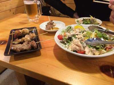 梅民 menu