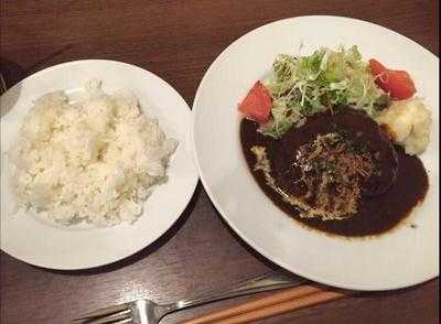 犇屋