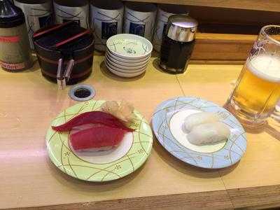 うず潮 秋葉原店