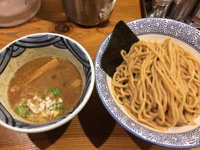 道玄坂マンモス