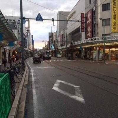 ニシムラカフェ 駅前店